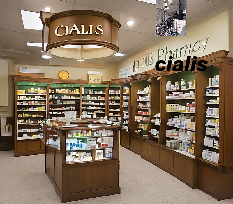 Vendita online cialis generico